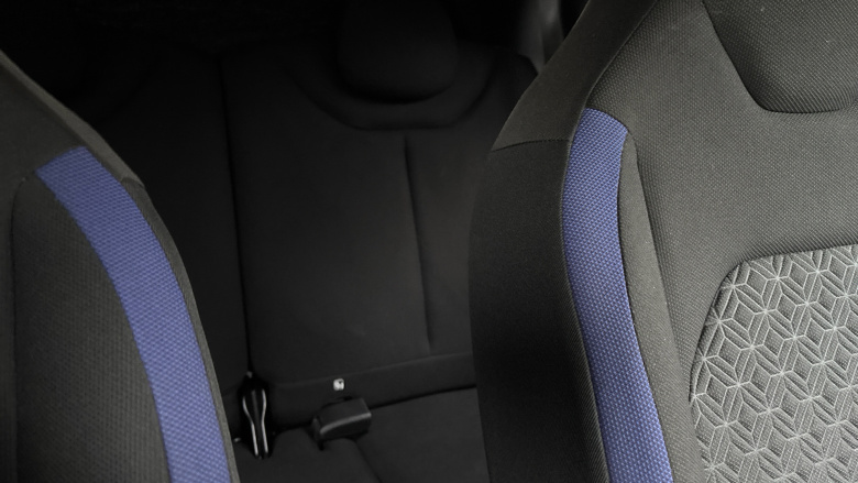 Toyota Aygo X 1.0 VVT-i Edge 5dr Petrol Hatchback